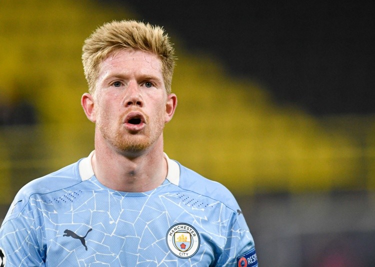 提莫：对未能夺得联赛冠军感到失望，我能做的是全力以赴（提莫：无缘联赛冠军令人失望，我能做的只有全力以赴）