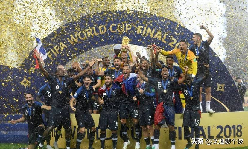 遗憾空砍！杰伦·约翰逊20中9贡献21分18篮板16助攻（难挽败局！杰伦·约翰逊20投9中砍下21分18板16助）