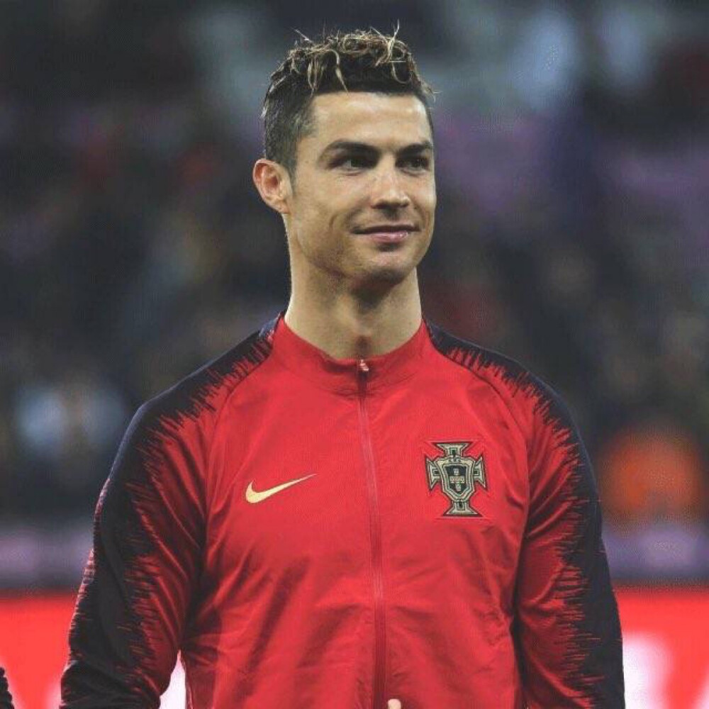 代表皇马出战338场比赛，巴尔韦德成队史出场次数最多的乌拉圭人（出战皇马338场，巴尔韦德成队史乌拉圭球员出场第一人）