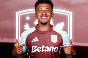 莱奥：阿莱格里对我没有太多具体要求，只是让我保持自由发挥（莱奥：阿莱格里没有过多具体要求，更鼓励我自由发挥）