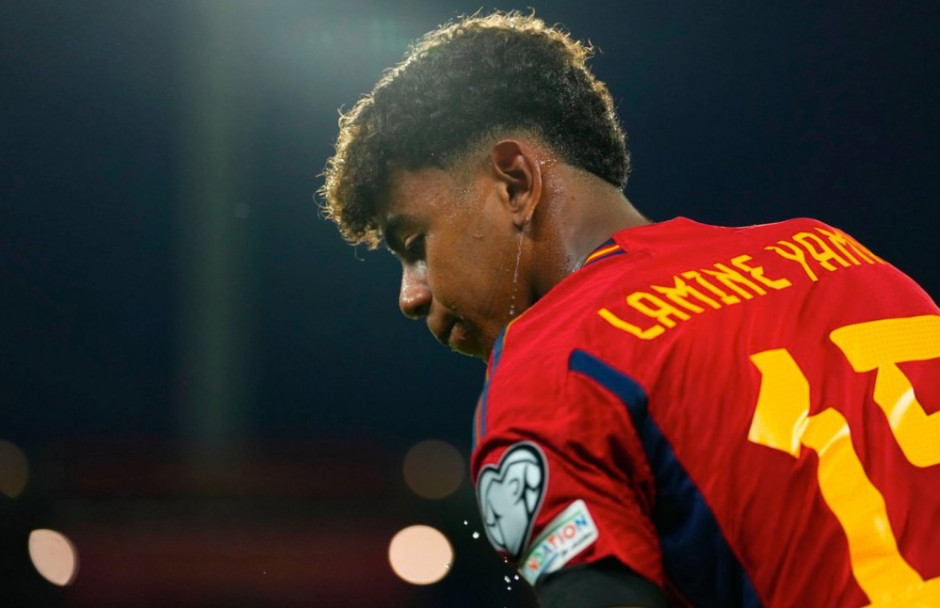 CBA俱乐部杯武汉赛区小组赛收官，山西与广东携手晋级（CBA俱乐部杯武汉站小组赛落幕，山西广东双双晋级）