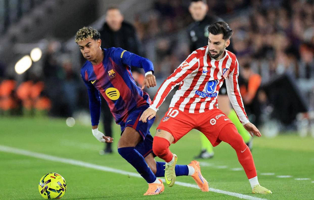 维尔茨接近进球但利物浦没赢，以他为核心到底有多难？（维尔茨险些破门，利物浦仍未取胜：以他为核心究竟有多难？）