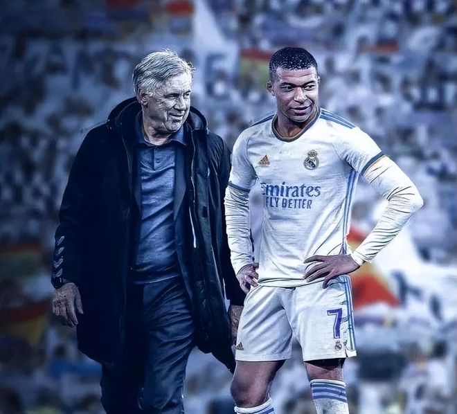 拉波尔塔：诺坎普永远是梅西的家；已将亚马尔伤情告知西足协（拉波尔塔称诺坎普永远属于梅西，巴萨已向西足协通报亚马尔伤势）