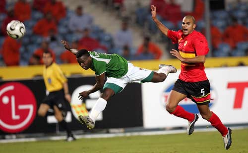 名宿：尼科-帕斯像托蒂，他是意甲最好的球员理应回皇马效力（名宿点评尼科-帕斯：神似托蒂，被誉为意甲最佳，理应回归皇马）