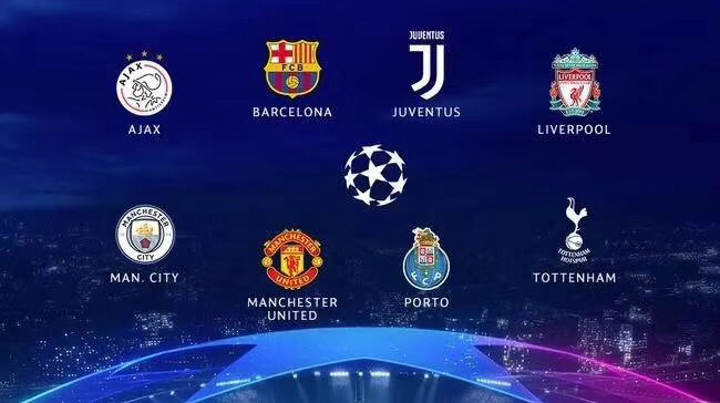 林良铭庆祝足协杯夺冠：冠军终归北京，国安是冠军！（林良铭欢庆足协杯封王：荣耀归京，国安登顶）