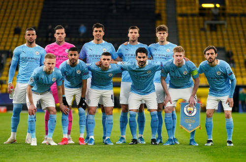 2025／26赛季英超：赛季重创！利物浦官方确认伊萨克成功手术（2025／26英超重挫：利物浦官宣伊萨克手术顺利，赛季前景受重创）