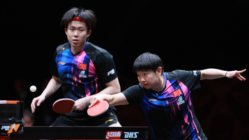 麦克托米奈：无论我是否进球，教练对我的要求都非常高（麦克托米奈：无论是否破门，教练对我要求始终严格）