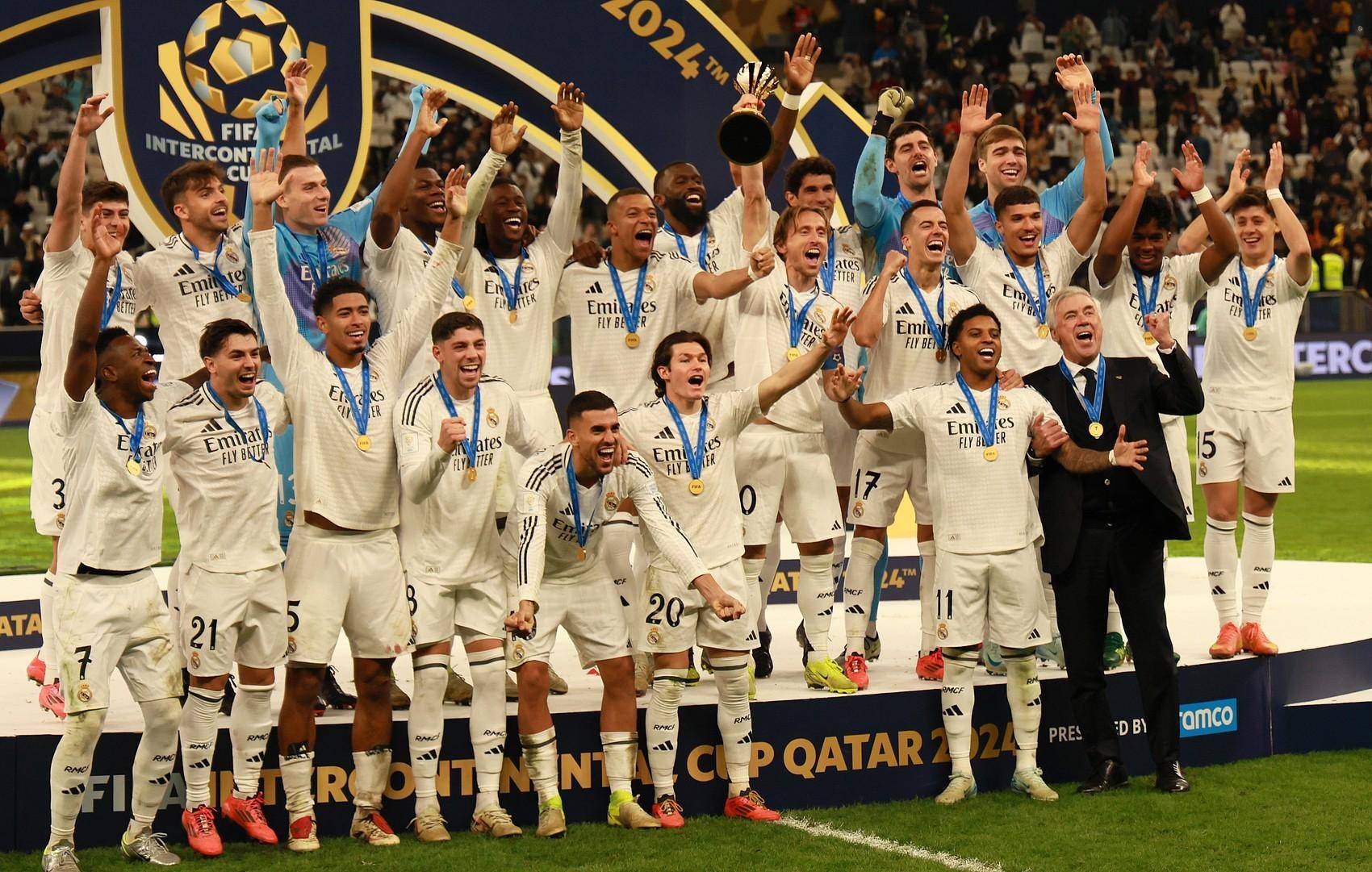 官方：拜仁女足与日本女足国脚谷川萌萌子续约至2029年（官宣：拜仁女足与日本国脚谷川萌萌子续约，合同至2029年）