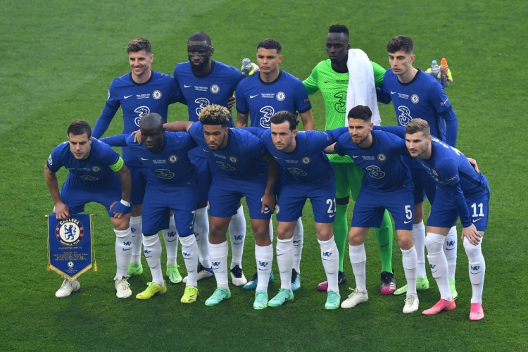 吕迪格：没有图赫尔就没有皇马的我；我没有外界想的那么自负（吕迪格：若非图赫尔，我不会在皇马；我没外界想得那么自负）