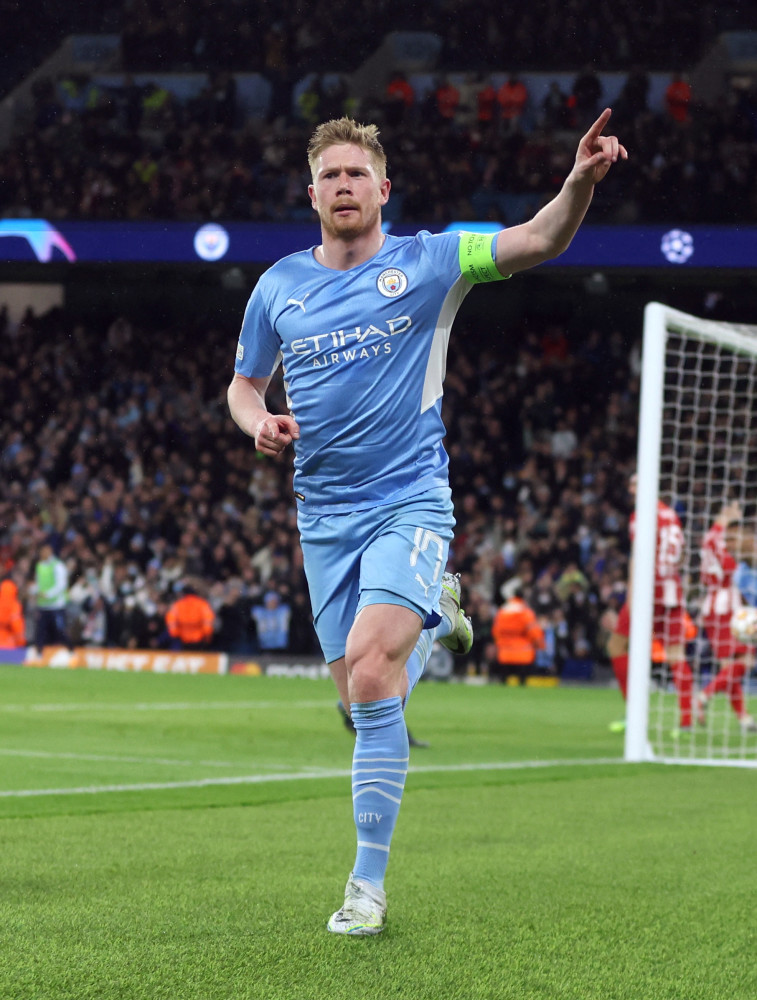 卡约德：会梦想被意大利征召；大力手抛界外球能力是天生的（卡约德：盼入选意大利国家队；大力手抛界外球是与生俱来的天赋）