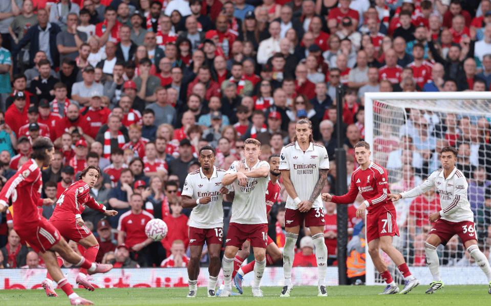 迪马利亚：阿根廷已是新生代天下；世界杯夺冠要感谢足协主席（迪马利亚：阿根廷已由新生代主导，世界杯夺冠离不开足协主席）