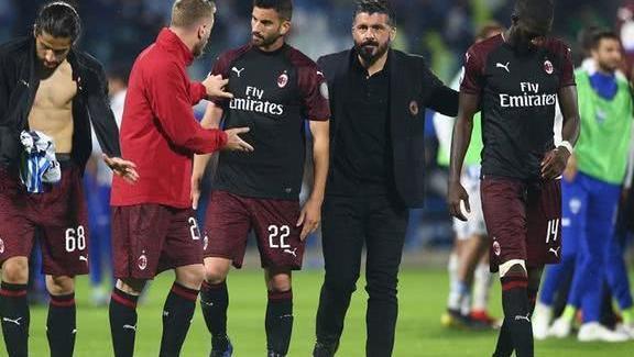 波多尔斯基：我应该会在本赛季末退役，身体有时这里疼那里痛（波多尔斯基：预计赛季末退役，身体偶有多处疼痛）