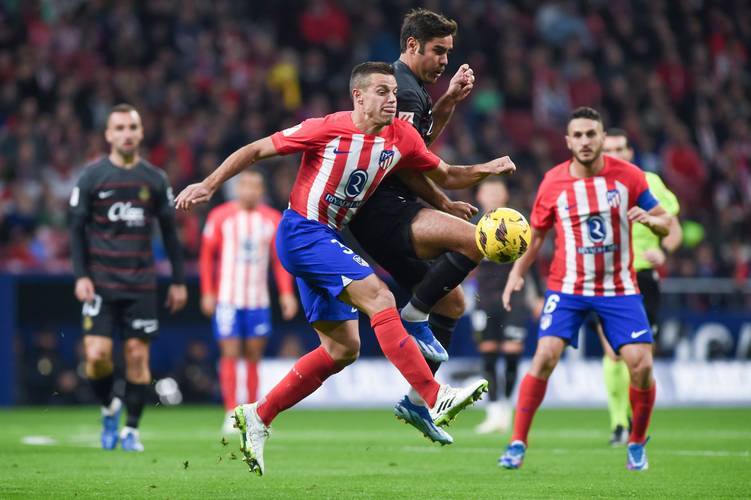 没有退路！申花亚精英最后3轮至少赢下2场，才会有晋级可能（无路可退！申花亚精英末三轮至少取两胜才有望晋级）