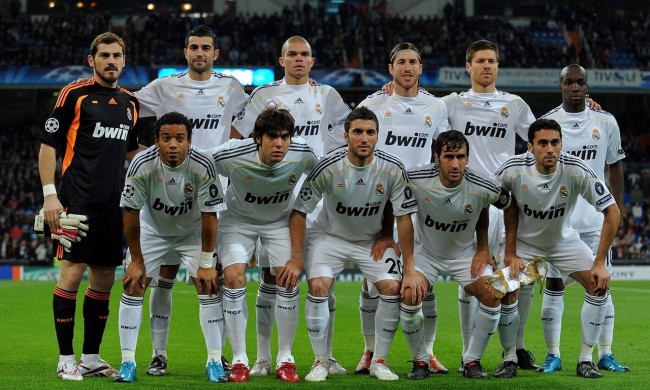 美记：步行者对独行侠中锋加福德很感兴趣（美媒称步行者青睐独行侠中锋加福德）