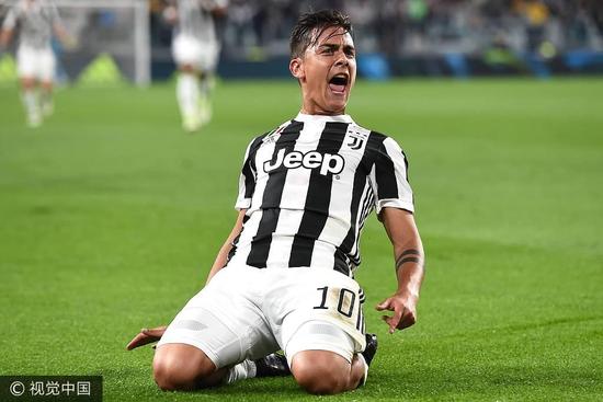 马克西14中5仅得12分！里弗斯：我们对他有些反应过度了（马克西14投5中仅12分，里弗斯：我们对他反应有点过头）