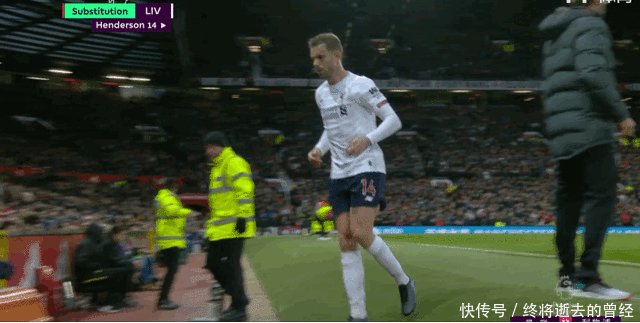 阿斯跟队：佩德里和拉菲尼亚今天将参加部分合练以检验状态（阿斯记者：佩德里与拉菲尼亚今将参与部分合练，以评估状态）