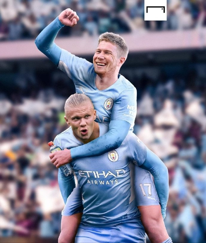 剑南春｜国米4-0科莫，劳塔罗、小图拉姆、恰20、奥古斯托破门（剑南春｜国米4-0大胜科莫，劳塔罗、小图拉姆、恰尔汗奥卢、卡洛斯-奥古斯托先后破门）