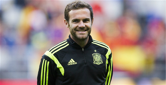 英媒：梅努越来越接近冬窗离开曼联，那不勒斯正在积极推进租借（英媒：梅努愈发接近冬窗离开曼联，那不勒斯加紧推进租借）