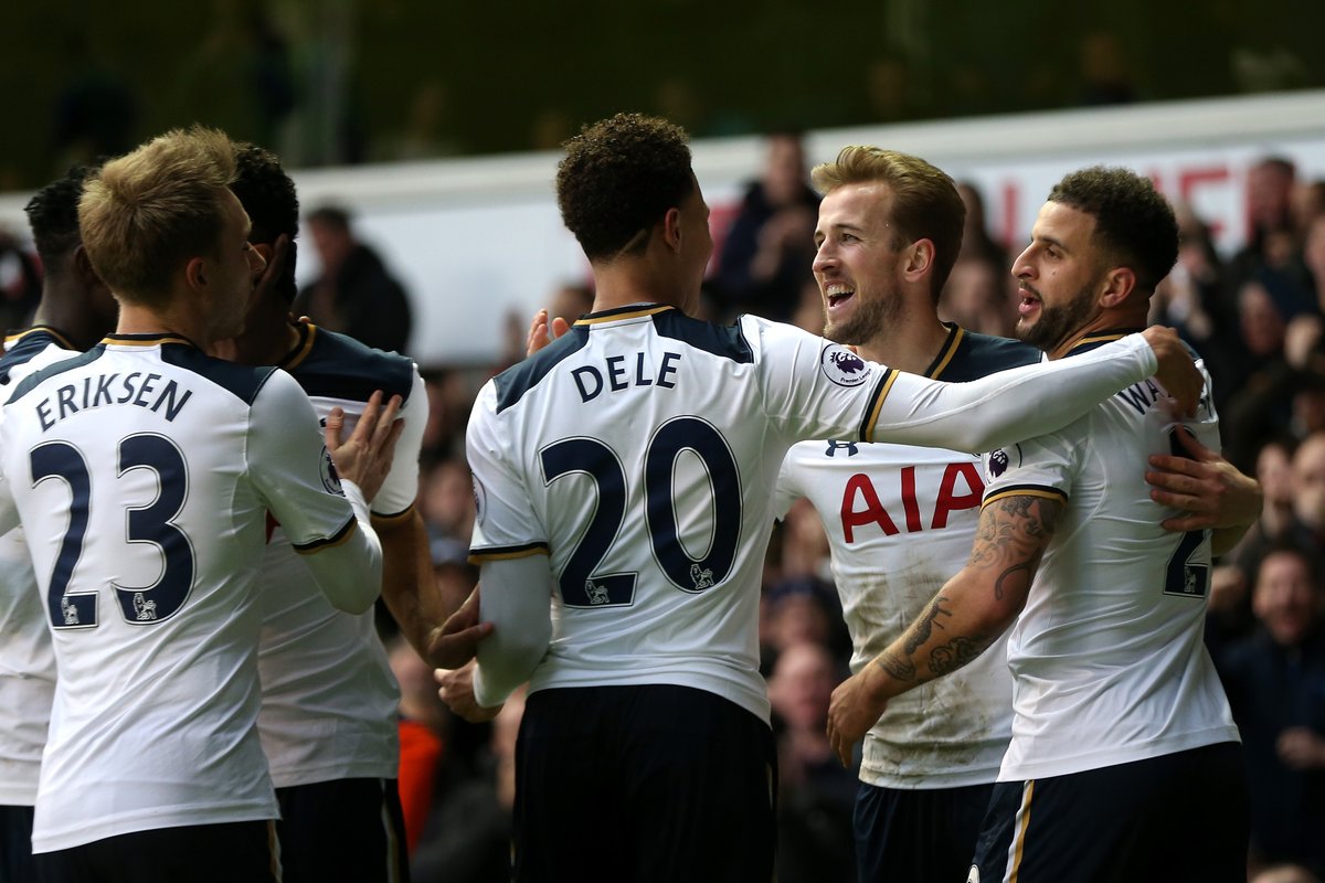 石雪清谈邵佳一出任国足主帅：带队成绩估摸不会有佳也不会有一（石雪清评邵佳一执掌国足：战绩或不惊艳亦不至于差）