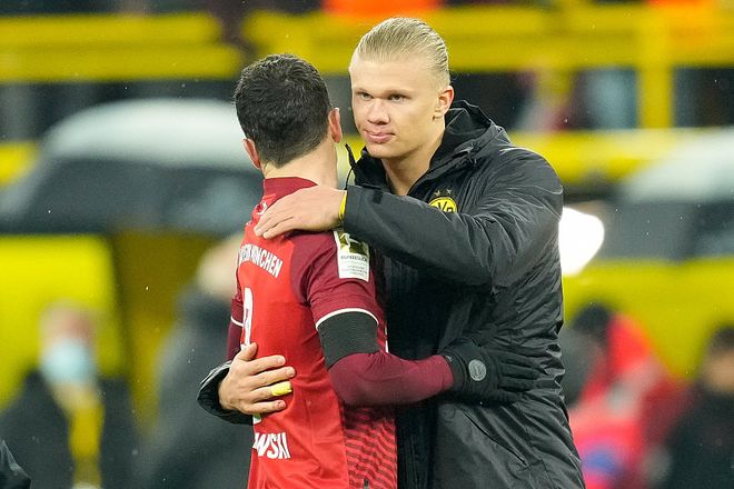 亚特兰大2-1逆转切尔西，德凯特拉雷传射，斯卡马卡建功（德凯特拉雷传射、斯卡马卡破门，亚特兰大2-1逆转切尔西）