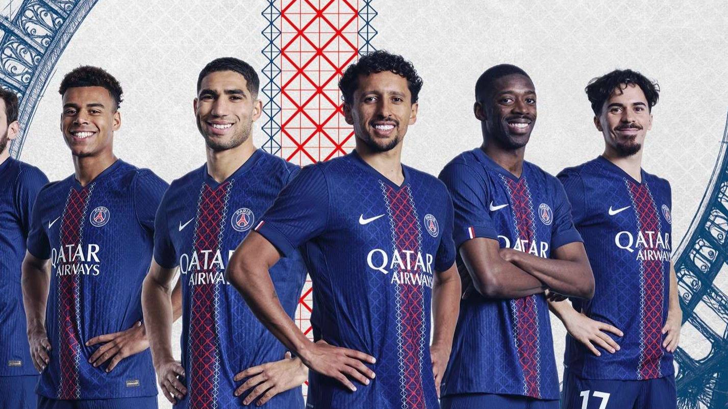 小法：不认为差距有那么大，有国米那种前锋你总会更接近胜利（小法：差距并不悬殊，若拥有国米级前锋就更接近胜利）