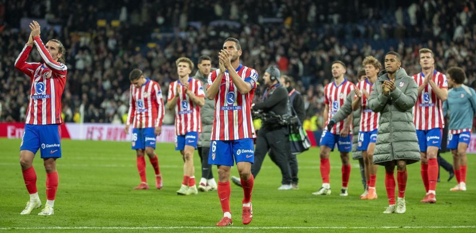 排球王莱昂+科门达+萨萨克 三巨头续约 冲击波超新赛季（球王莱昂携科门达、萨萨克续约，冲击波三大核心剑指新赛季）