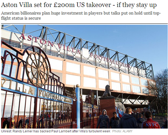 德乙战报：舒勒双响，赫尔戈塔传射，菲尔特3-3柏林赫塔（德乙快讯：舒勒梅开二度，赫尔戈塔传射建功，菲尔特3-3战平柏林赫塔）