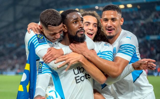 伊万：中国球员缺乏激情害怕犯错，这种恐惧扼杀了创造力（伊万：畏惧失误让中国球员缺少激情，创造力被压抑）