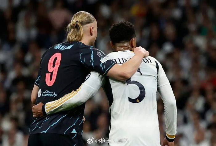 内雷斯重返光明球场 （内雷斯重回光明球场）