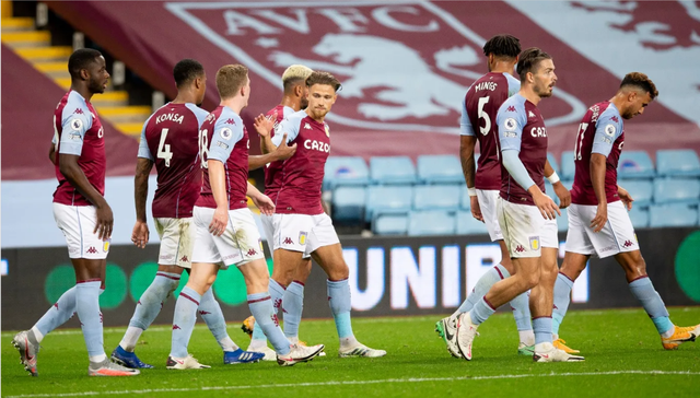 范戴克回应萨拉赫道歉问题，称属内部事宜需俱乐部处理（范戴克就萨拉赫道歉一事表态：属队内事务，交由俱乐部处理）