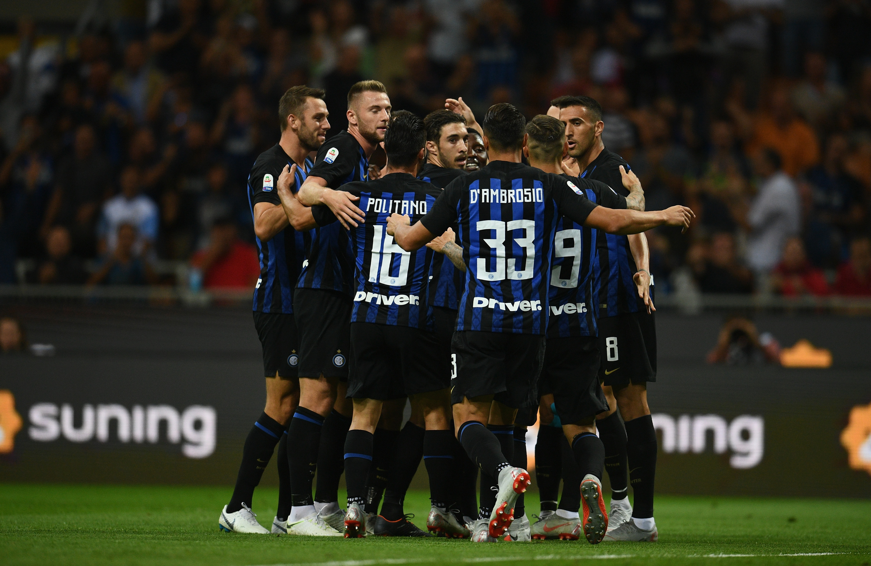 历史交锋主队占优！海外情报：富勒姆3-2诺丁汉森林（往绩主队占优！海外报道：富勒姆3比2力克诺丁汉森林）