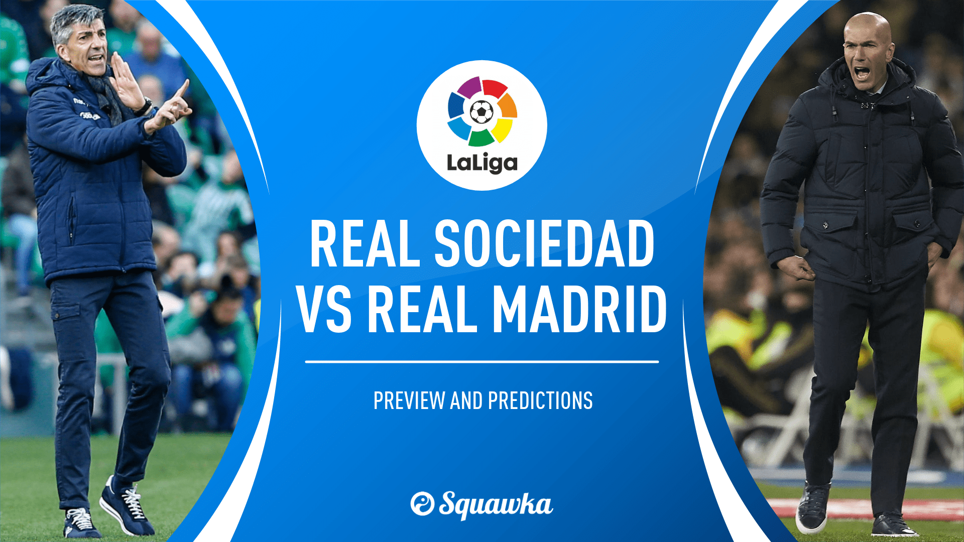 森林主帅：英超比欧联杯更重要，但我们也很重视欧联杯（森林主帅：英超优先级更高，欧联杯同样被重视）