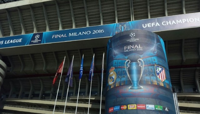 懂球译站｜图赫尔将带哪些英格兰球员奔赴美加墨？（懂球译站｜随图赫尔出征美加墨的英格兰球员都有谁？）