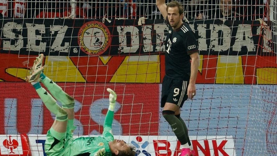 43秒，巴萨遭遇自2023年以来他们在西甲的最快丢球（巴萨开场43秒失守，创2023年以来球队在西甲最快失球）