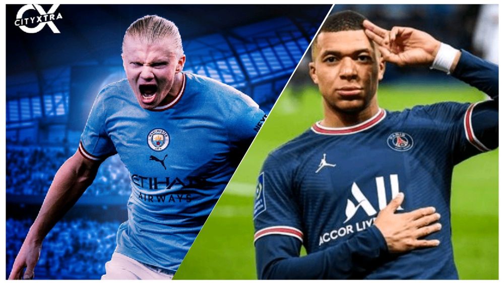 获黄金球拍仅10天，28岁樊振东再迎喜讯，努力多年成父亲最大骄傲（夺得黄金球拍仅十天，28岁樊振东再传喜讯，多年拼搏成父亲最大的骄傲）