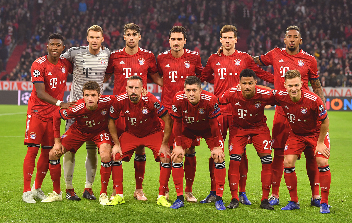 克林斯曼：菲尔克鲁格去米兰很不错，德国在明年世界杯需要他（克林斯曼：菲尔克鲁格若赴米兰是明智之选，德国队明年世界杯需要他）