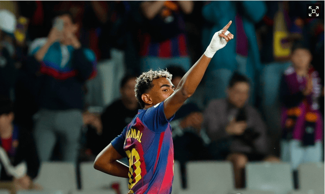 北京老男孩足球队，一张张熟悉的面孔，北京国安老球迷对他们一定不陌生吧？（北京老男孩足球队：这些熟悉的面孔，国安老球迷怎会不认得？）