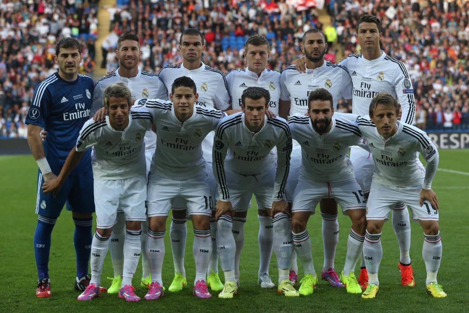 记者：阿坎吉因流感缺席训练，球员身体状况将于明日进行评估（阿坎吉因流感缺席训练，身体状况将于明日评估）