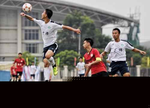 德天空：热刺获悉孙兴慜在和洛杉矶谈判，目前未达成任何协议（德天空：热刺已知孙兴慜正与洛杉矶商谈，尚未达成协议）