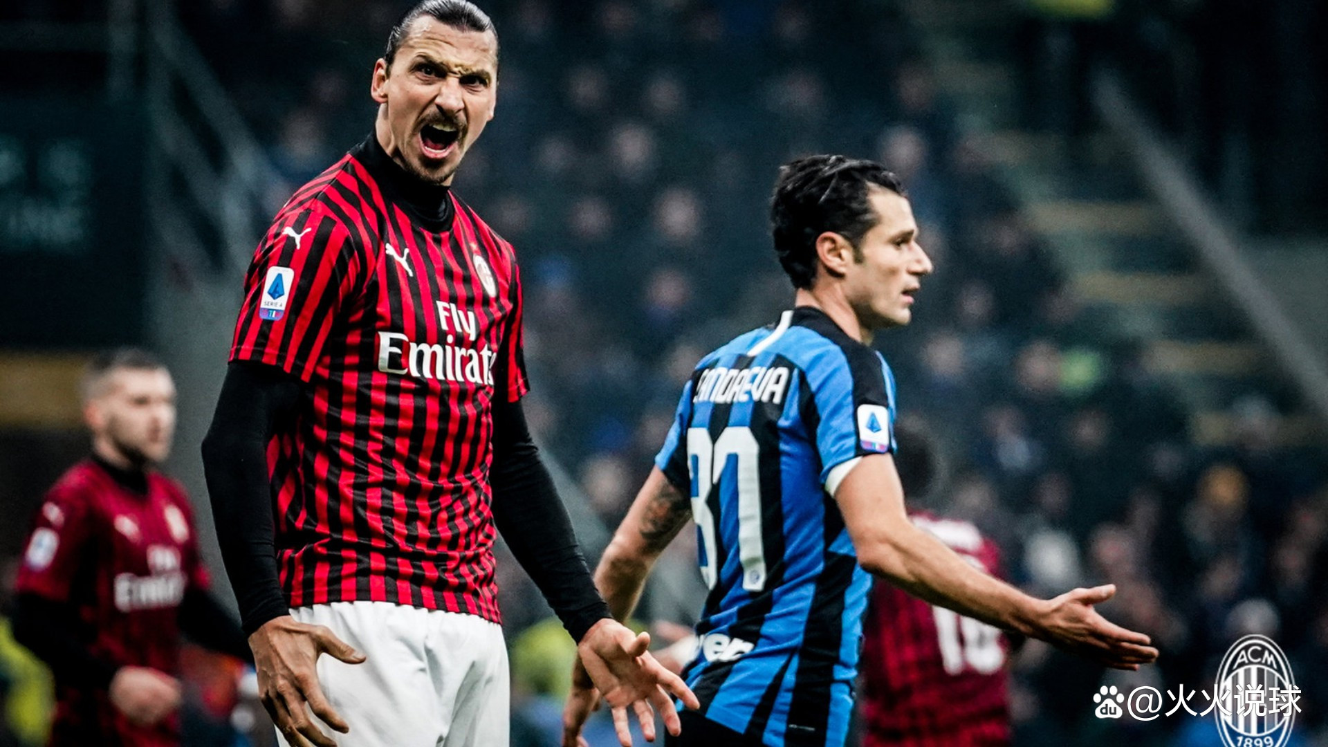 阿尔特塔访谈：回皇社是家庭原因；接手阿森纳先改变队内文化（阿尔特塔专访：回归皇社因家庭因素，上任阿森纳先革新队内文化）