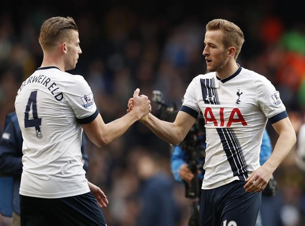 超越哈兰德，姆巴佩是本赛季五大联赛参与进球最多的球员（姆巴佩力压哈兰德 成为本赛季五大联赛参与进球第一人）