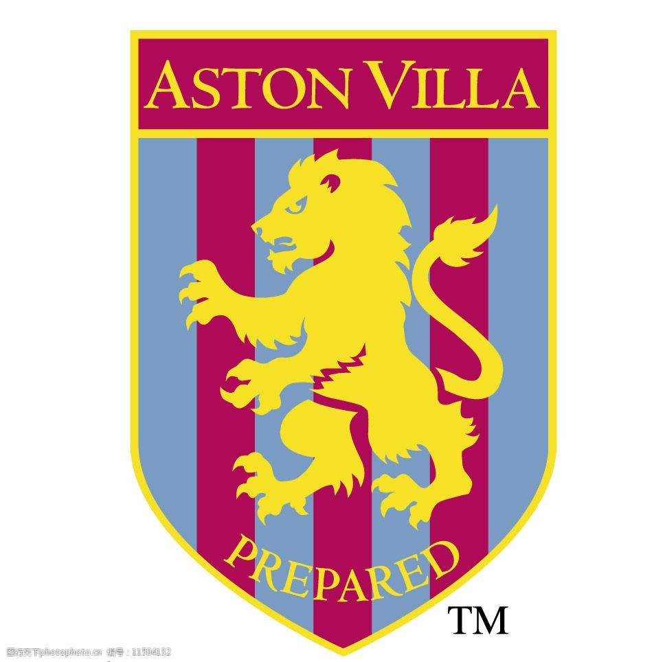 火力凶猛！本赛季欧冠拜仁进球并列最多，击中门框次数最多（拜仁锋线爆表：本赛季欧冠进球并列最多，击中门框次数第一）