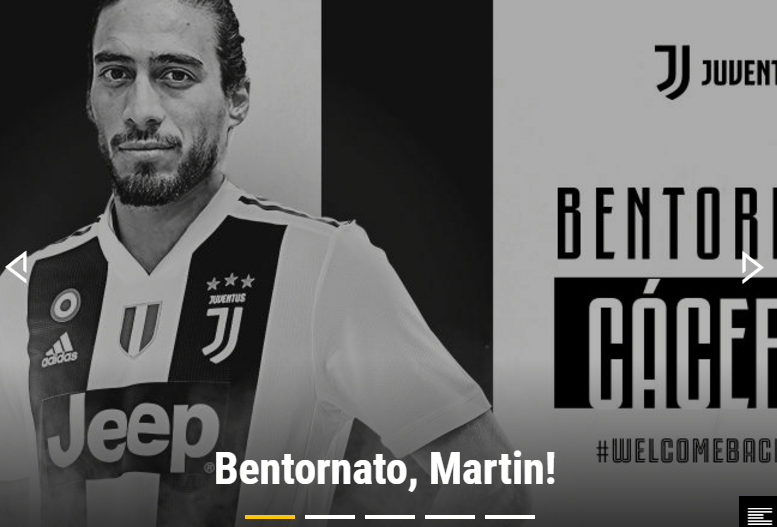 【欧协联联赛阶段第5轮】萨姆松珀vs雅典AEK伤病名单最新（欧协联第5轮：萨姆松珀vs雅典AEK最新伤停名单）