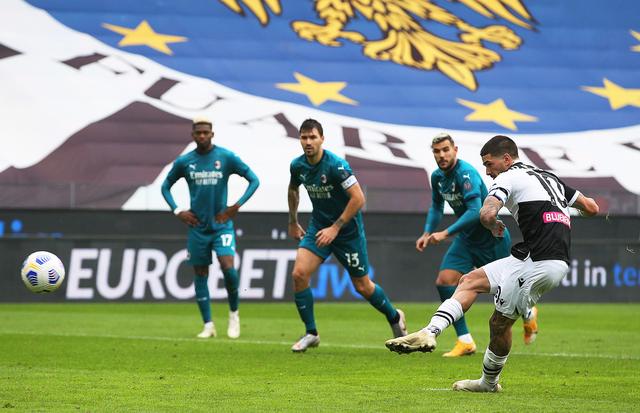 孔帕尼：阿尔特塔从瓜帅那学到的最多，相信他会赢得奖杯（孔帕尼：阿尔特塔从瓜帅获益最大，我相信他终会捧起冠军奖杯）