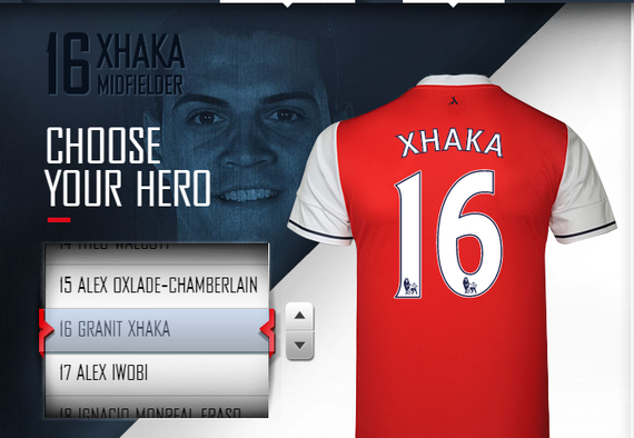 媒体人：国安已补充提交债务清偿资料，预计进入第二批名单（媒体人称国安已补交债务清偿材料，预计将入选第二批名单）