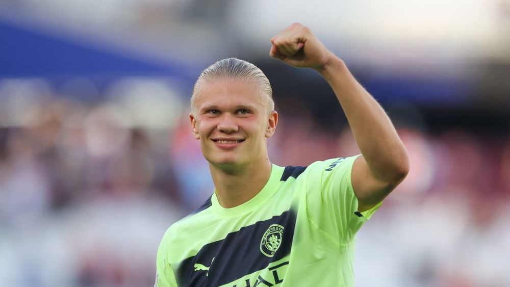 步行者快节奏比赛观赏性十足（步行者高速节奏，观赏度拉满）