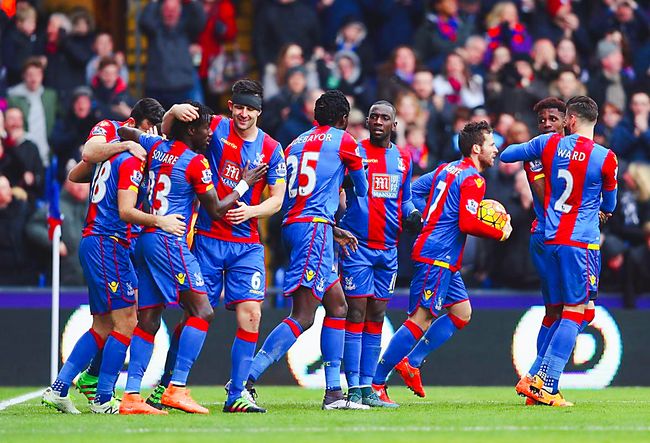 国米被凯拉特破门，本赛季欧冠已经只剩阿森纳没有丢球（凯拉特攻破国米球门，欧冠本季仅阿森纳仍零失球）