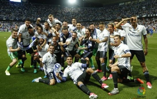 广东U20全运队主帅王宝山：输球不是队员的责任，而是教练的（王宝山：广东U20全运队失利责任在教练，非队员之过）