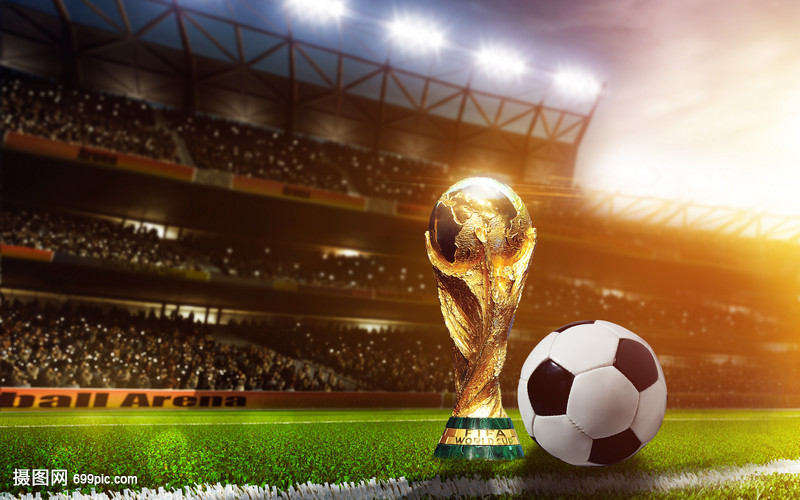 两人传接球，第三人要动 国际米兰这场比赛中有大量的“第三人动” 战术视角（战术视角：国际米兰此役大量运用两人传递引出的第三人跑动）