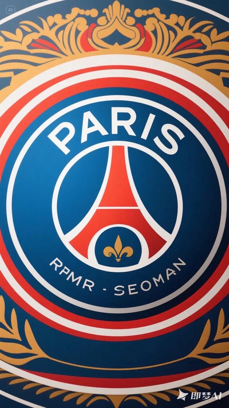 是否担心面对挪威足球？坎比亚索：我无法回答这个问题（被问是否担心对阵挪威，坎比亚索：这个问题没法回答）